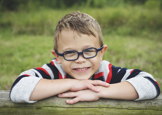 iContribute: Weather Alert Kids