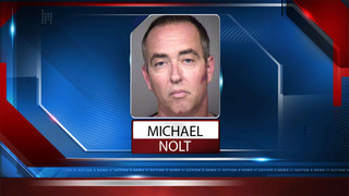 Judge denies bond for Michael Nolt