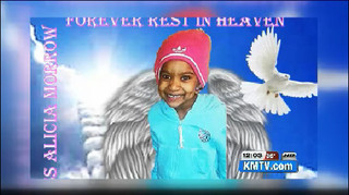 Caregiver charged with felony child abuse in...