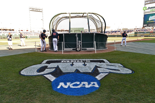 2017 CWS stocking stuffers