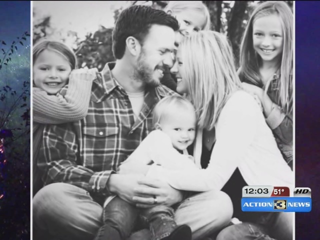 Fire marshal: Death toll unclear in Nebraska farmhouse fire