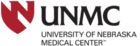 State senators looking into merging UNO/UNMC