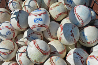 LSU vs. Oregon State semifinals updates