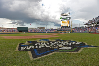 Florida advances to the championship series