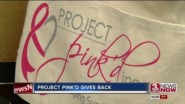 Protocol Improvements Reduce Health Conditions in Childhood Cancer Survivors