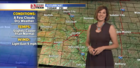 Quiet Stretch of Weather Ahead