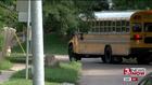 OPS hiring bus drivers for special education