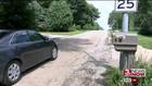 Homeowners reacts to new city roads policy