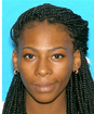 OPD looking for suspect in fatal shooting