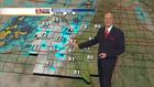 Cooler Temp Trends